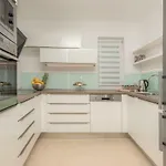Apartment Andor - Lux, Two Beautiful Terraces With Sea & Sunset View *