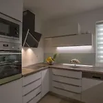 Apartment Andor - Lux, Two Beautiful Terraces With Sea & Sunset View